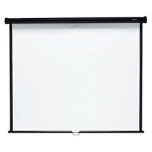 QUARTET Wall Screens 1500/1750/2000